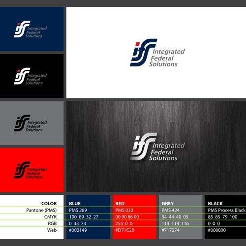 ifs final01.jpg