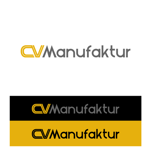  contest entry by ariagatha