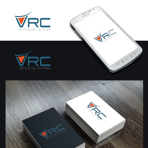 Logo design contest entry by S B 2