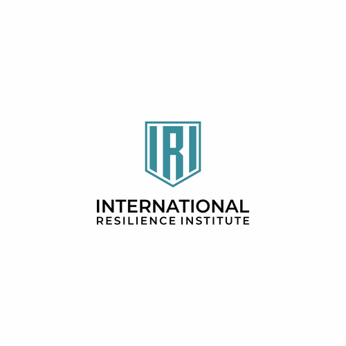 IRI Design by nutronsteel