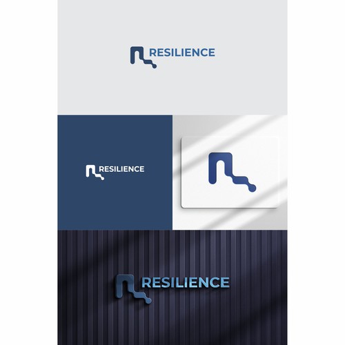 IRI Design by Kulwinder Singh