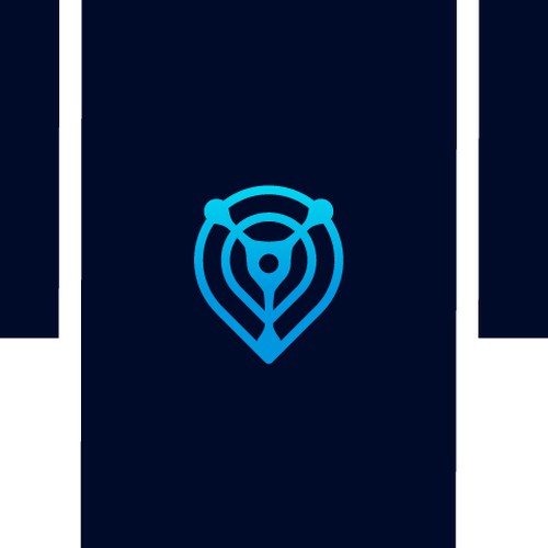 Quick Guaranteed Payout for Tech Company Logo Design by bigmind