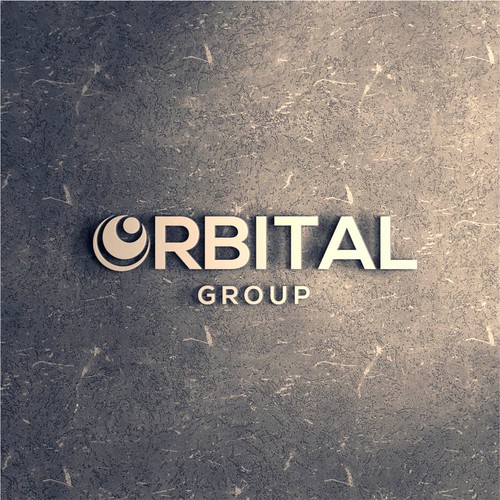 Orbital Group - Consulting firm founded by a Navy SEAL Diseño de SunkissWin