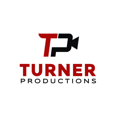 Design a logo that will build hype in the video production industry Design by ✒️ Joe Abelgas ™