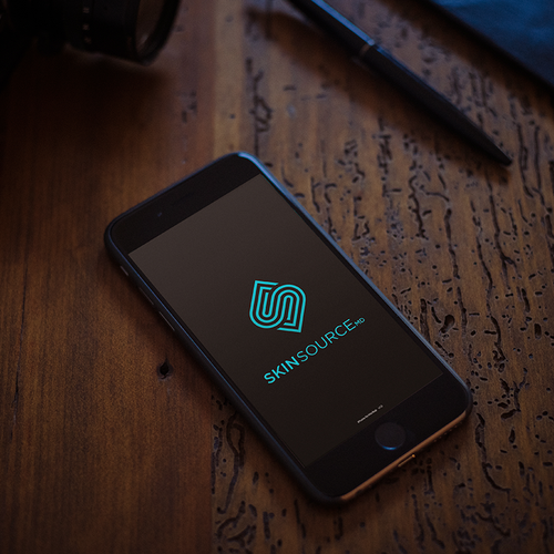 SKIN Source MD Design by ms.logolady