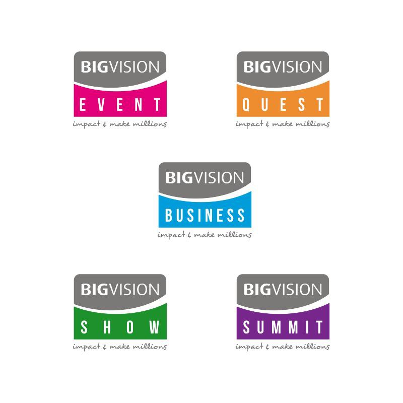 Advocacy Logos - Free Advocacy Logo Ideas, Design & Templates