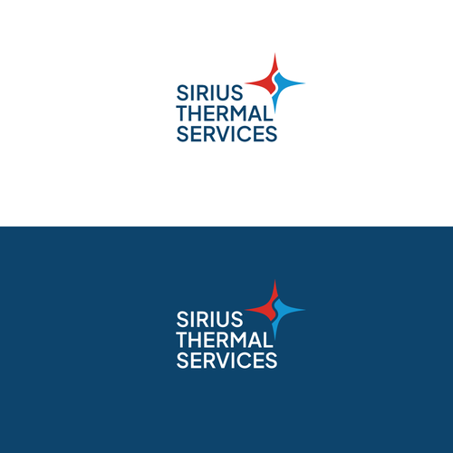 Construction Logo for Mechanical Insulation Company Design by CaptainZZ