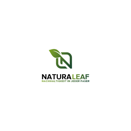 Logo design contest entry by a6u5htn