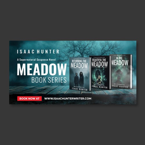  contest entry by Dzhafir