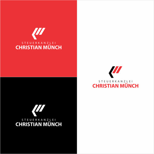  contest entry by mbak umi