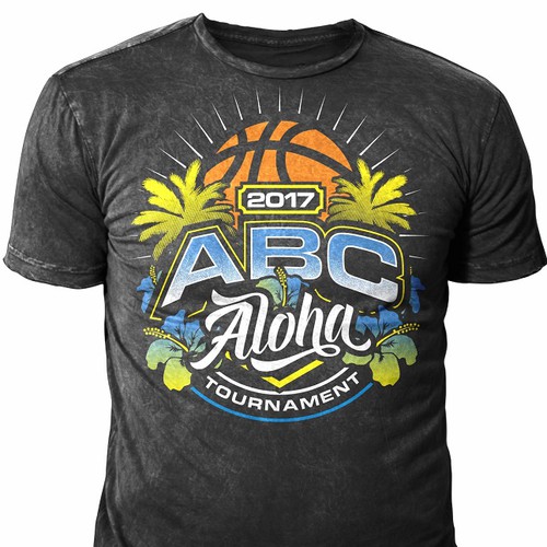Miami Heat National National Basketball Association 2023 Polynesian Pattern Hawaiian Shirt - Freedomdesign