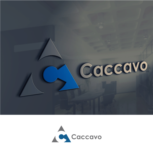  contest entry by Anissa Rahma Zulva