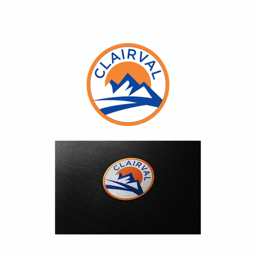  contest entry by prambos