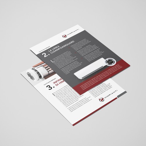 Proposta di design per un contest della categoria  realizzata da Héctor Ovidio Miranda