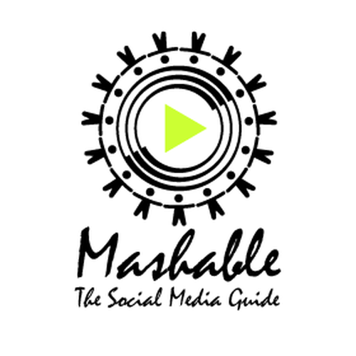 The Remix Mashable Design Contest: $2,250 in Prizes Design by VirginArt