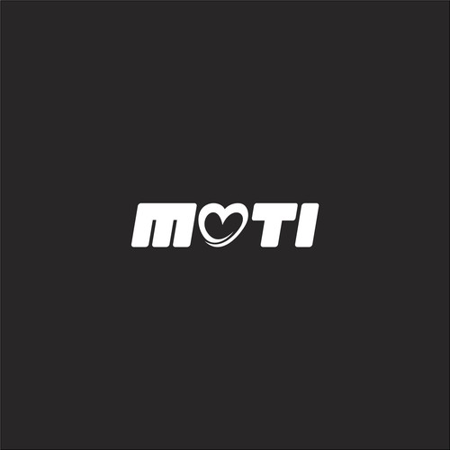 MOTI Design von lewi anton