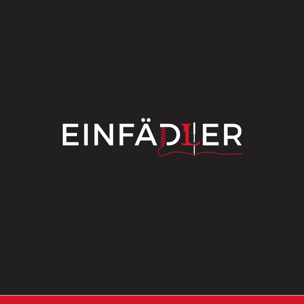 Einfädler