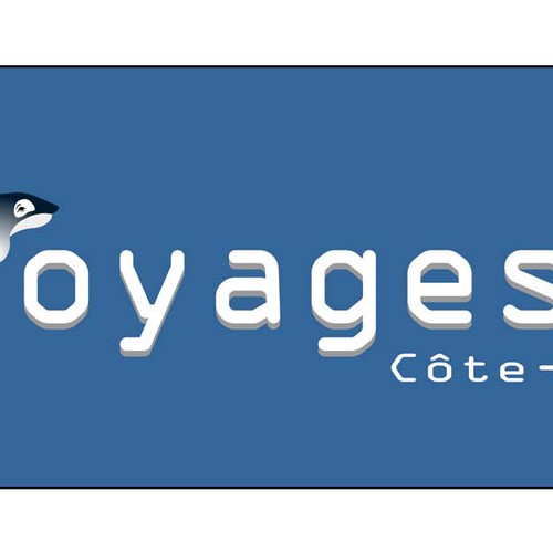  contest entry by jionline