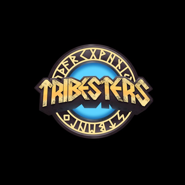 Tribesters 