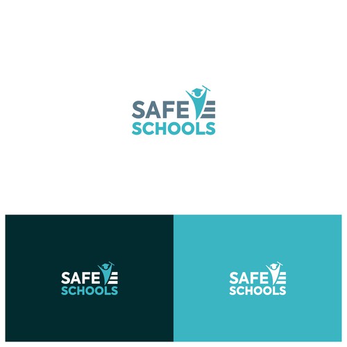 Focus on how student leadership can bring social change Design by Hawkeye571