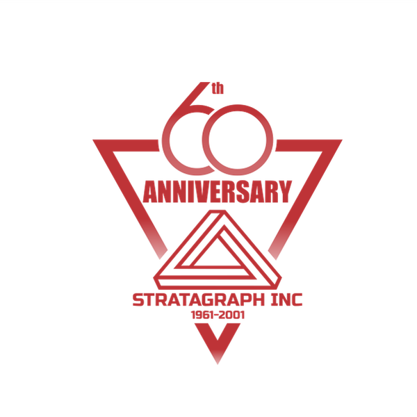 Design by Om3ga_design titled "Stratagraph Inc"