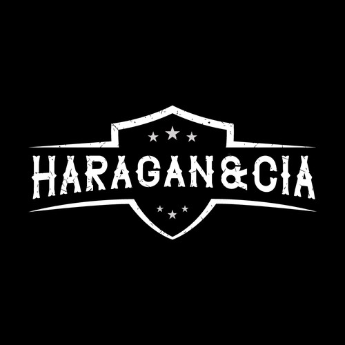 Logo & business card contest entry by Designersantu