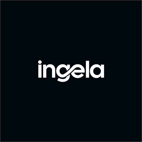 Logo for new international startup - Ingela.com Design by FebriArga