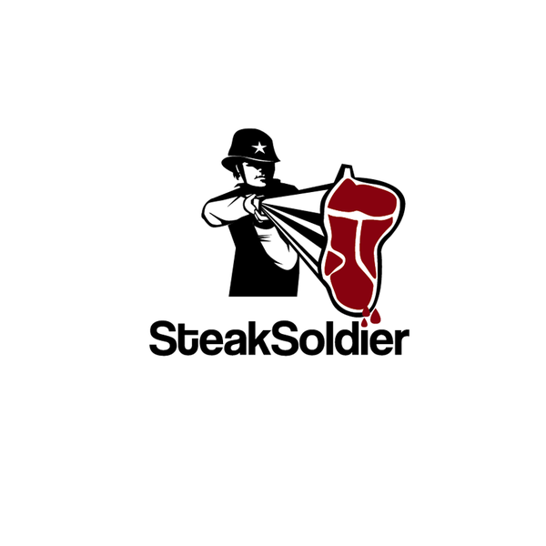 Slowly growing name in the Army Eating A carnivore diet