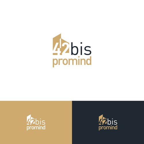  contest entry by Artish™