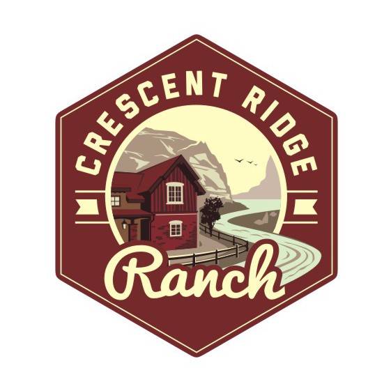 Ranch Logos - Free Ranch Logo Ideas, Design & Templates