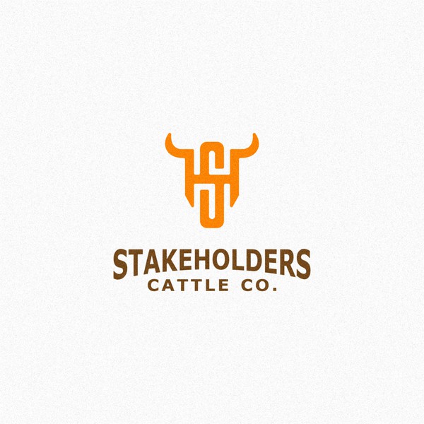Stakeholders Cattle Co