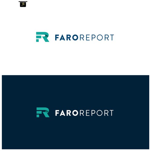  contest entry by Randys