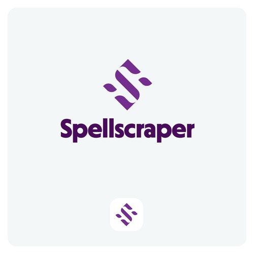 Design logo for gaming platform + Additional paid work for winner Design by bvjingvn