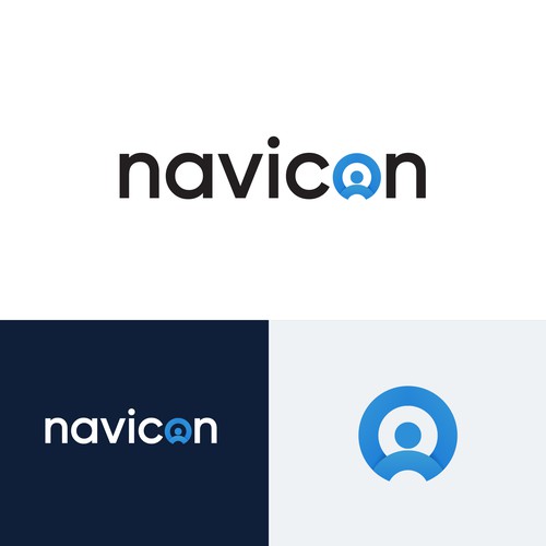 navicon Design by Midas™ Studio`s