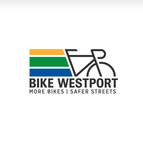 Create a cool cycling club logo!! Design by CreativeJAC