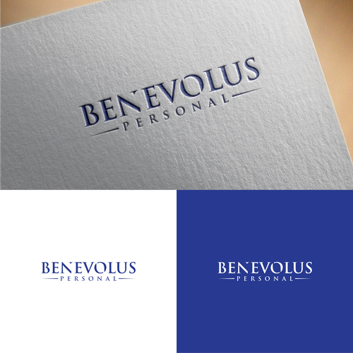  contest entry by Saossuonno