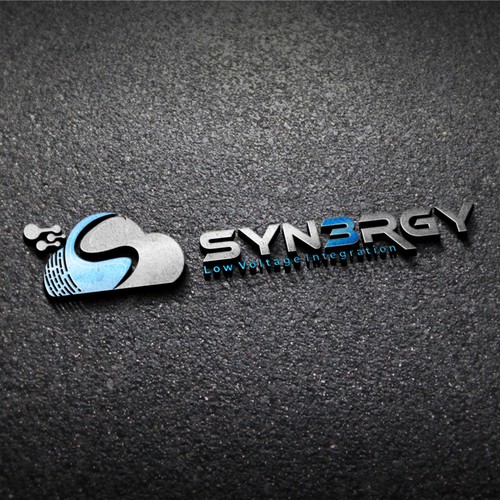 Create a logo for a resurgent company Design by kiras4