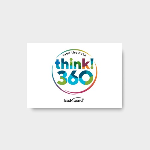 Design di think!360 di tasa