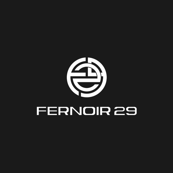 Design by ♥ TNG titled "Unique and simple"