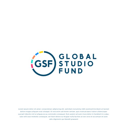 Design Design a Logo for a Fund Investing in Startups and Venture Studios di Creative _™