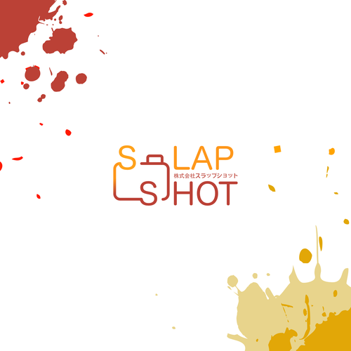 Proposta di design per un contest della categoria Rivestimento auto, camion o furgone realizzata da Pedro Eira