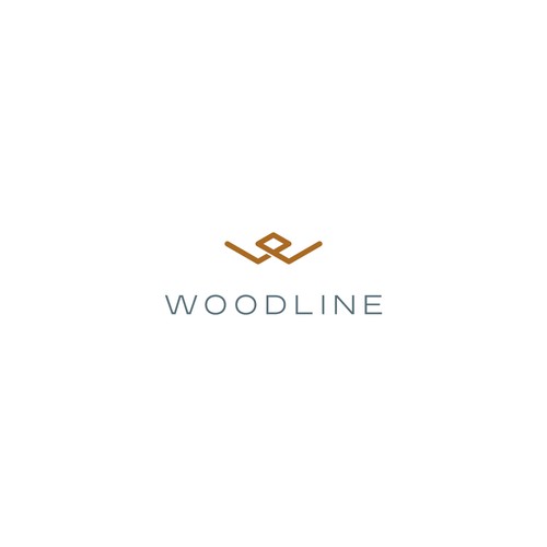 Create a pruning and refined logo, at the same time modern for a company that manufactures custom (h Design by issco.