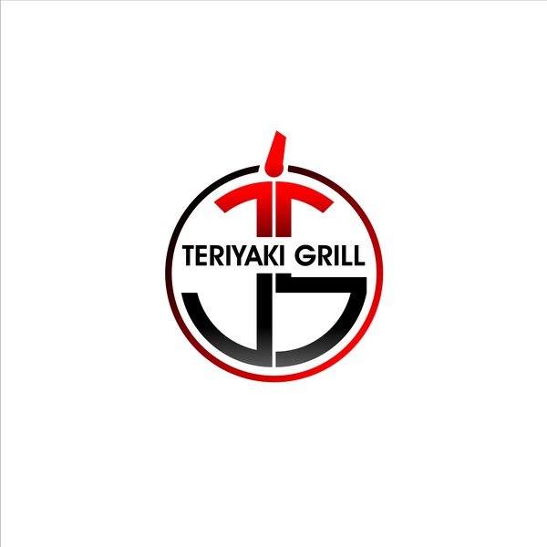 Restaurant quick service