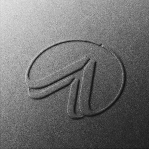 ASCENT COUNSELING & WELLNESS