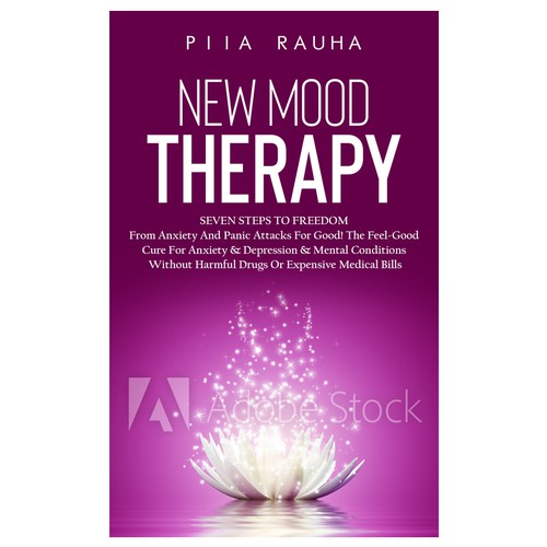 Powerful Book Cover Design to Empower and Inspire the World Design by Owais Zaman