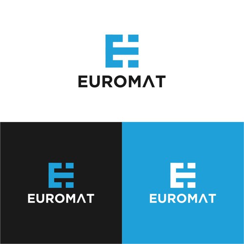 Schweizweit tätiges Handelsunternehmen für Profikunden Design by pronine9