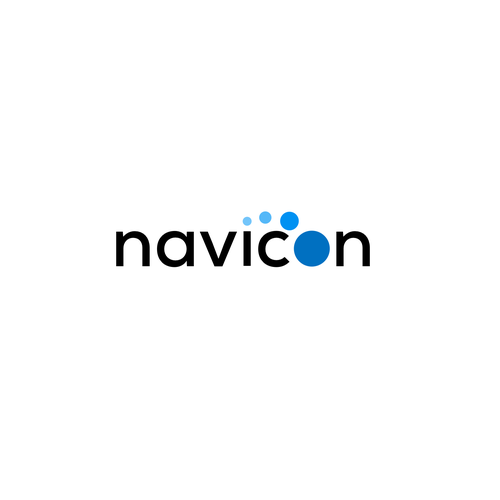 navicon Design by flatof12