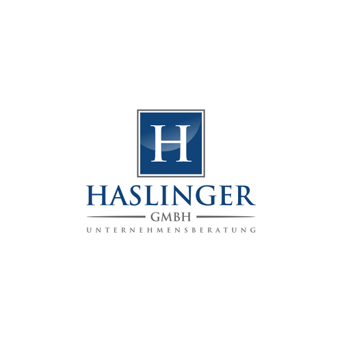 Logo & brand identity pack contest entry by Sugesta Handayani