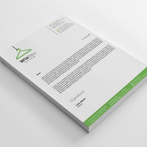  contest entry by kaylee CK