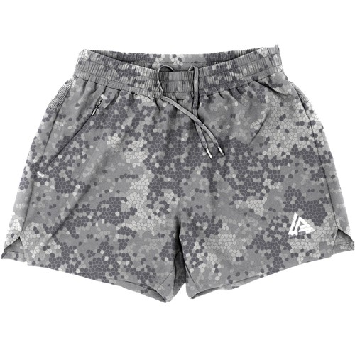 Designs | Unique Camouflage Print | Clothing or apparel contest